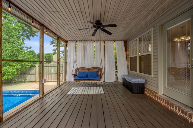 4417 Turtle Creek Way, Lexington, KY 40509