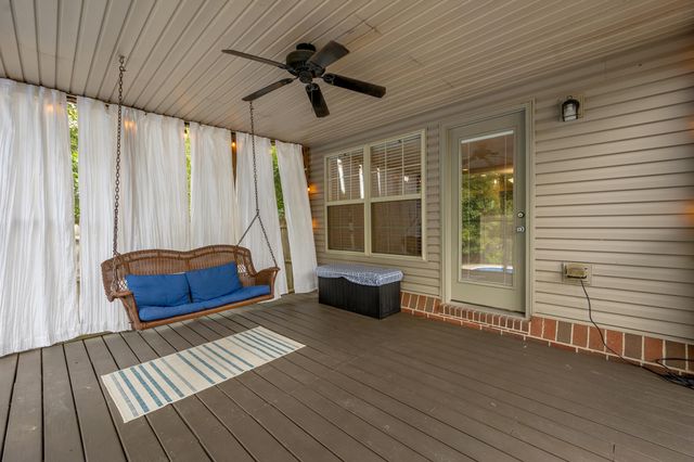 4417 Turtle Creek Way, Lexington, KY 40509