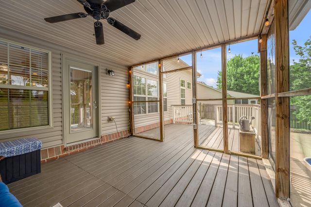 4417 Turtle Creek Way, Lexington, KY 40509