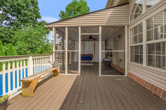 4417 Turtle Creek Way, Lexington, KY 40509