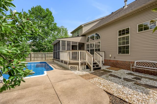 4417 Turtle Creek Way, Lexington, KY 40509