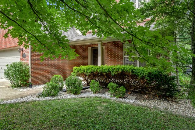 4417 Turtle Creek Way, Lexington, KY 40509