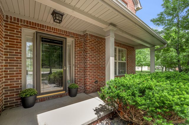4417 Turtle Creek Way, Lexington, KY 40509