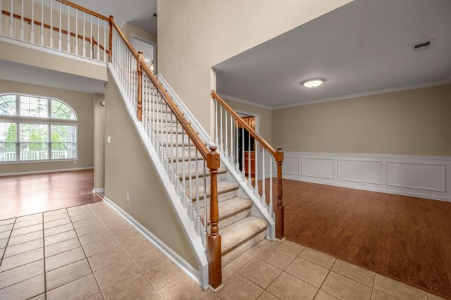 4417 Turtle Creek Way, Lexington, KY 40509