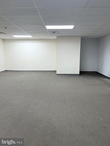 239-41 N BROAD ST, Philadelphia, PA 19107