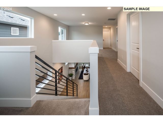 15650 Sw Missouri Ave, Tigard, OR 97224