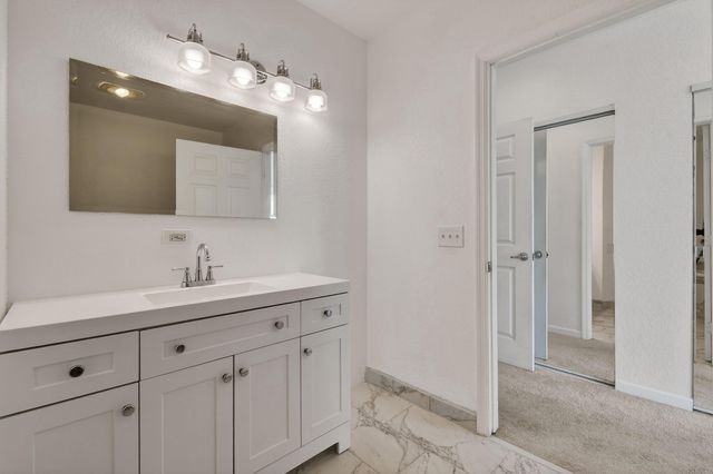 1650 Presidential Way 210, West Palm Beach, FL 33401