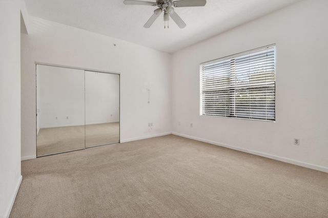 1650 Presidential Way 210, West Palm Beach, FL 33401