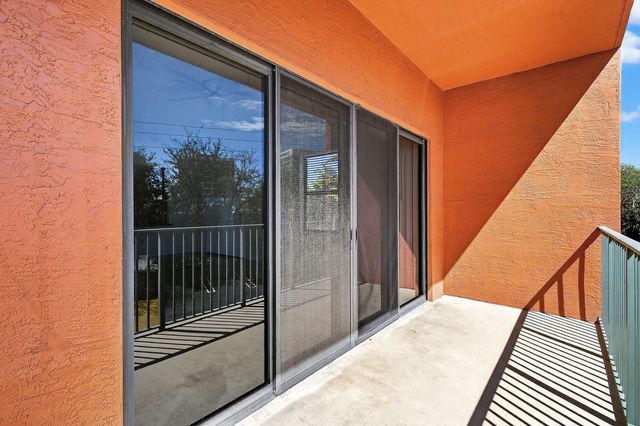 1650 Presidential Way 210, West Palm Beach, FL 33401