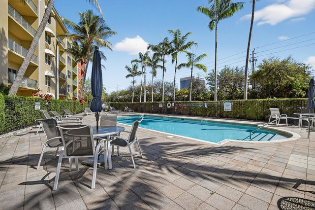 1650 Presidential Way 210, West Palm Beach, FL 33401