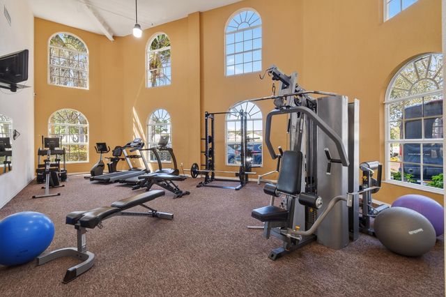 1650 Presidential Way 210, West Palm Beach, FL 33401