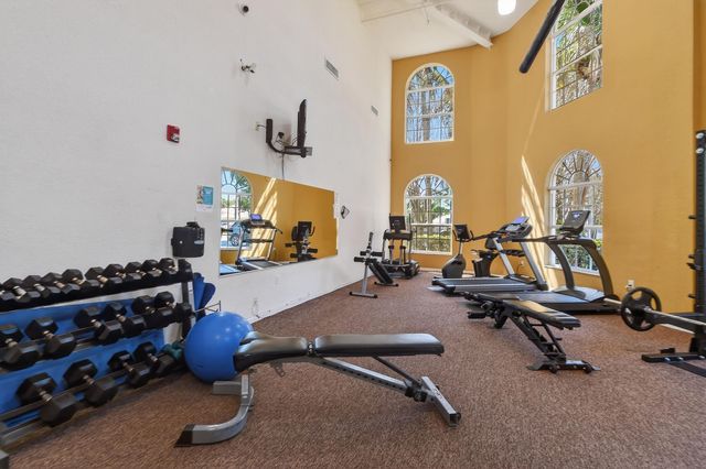 1650 Presidential Way 210, West Palm Beach, FL 33401