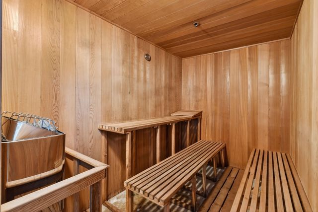 1650 Presidential Way 210, West Palm Beach, FL 33401