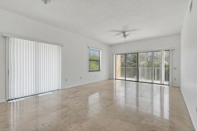 1650 Presidential Way 210, West Palm Beach, FL 33401