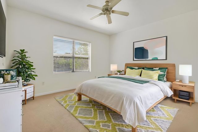 1650 Presidential Way 210, West Palm Beach, FL 33401