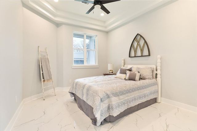 7405 Cora Street, Houston, TX 77088