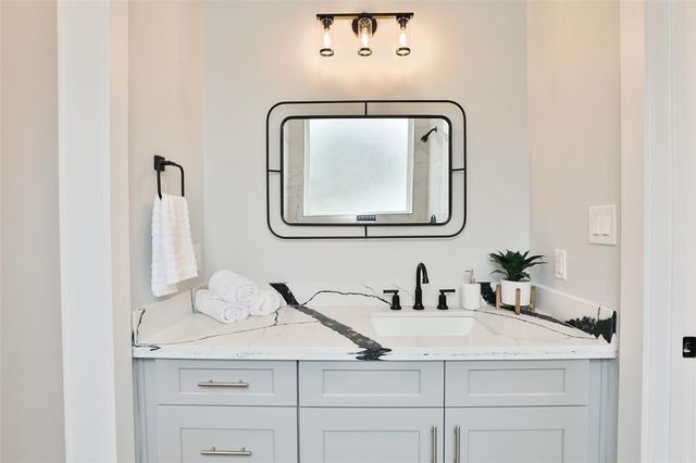 7405 Cora Street, Houston, TX 77088