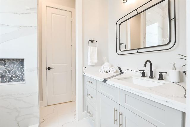 7405 Cora Street, Houston, TX 77088