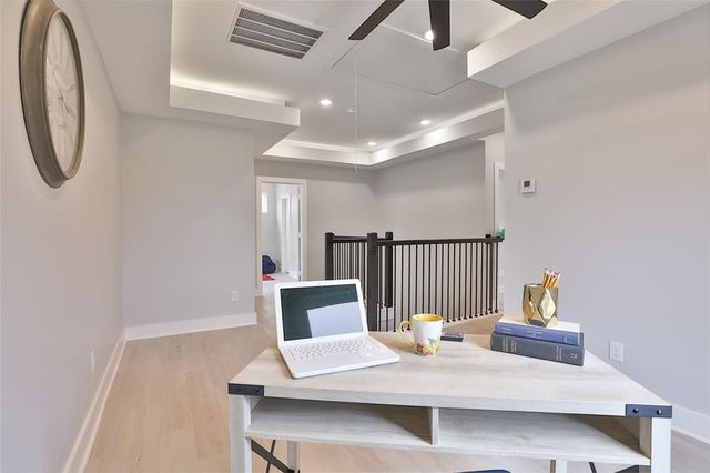 7405 Cora Street, Houston, TX 77088