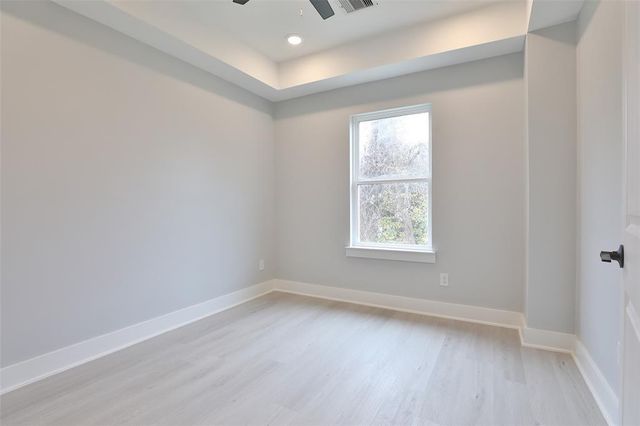 7405 Cora Street, Houston, TX 77088