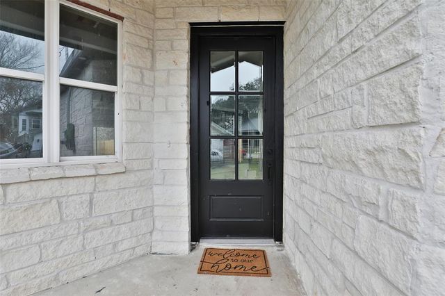 7405 Cora Street, Houston, TX 77088