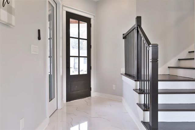 7405 Cora Street, Houston, TX 77088