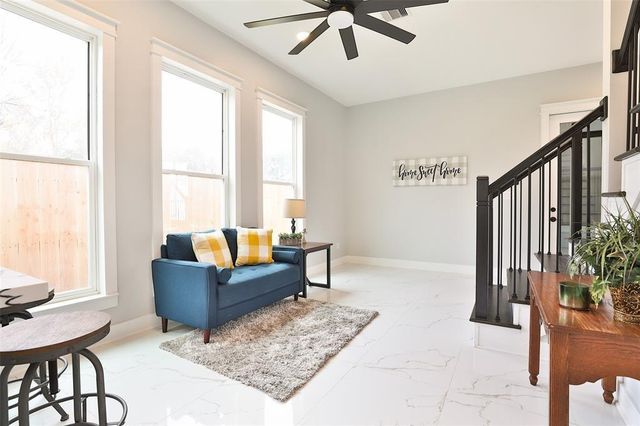 7405 Cora Street, Houston, TX 77088