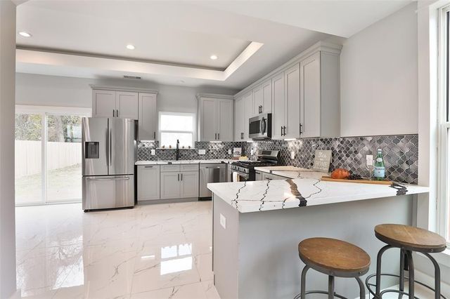 7405 Cora Street, Houston, TX 77088