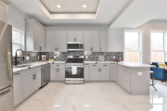 7405 Cora Street, Houston, TX 77088