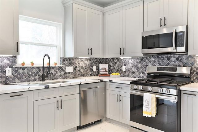 7405 Cora Street, Houston, TX 77088