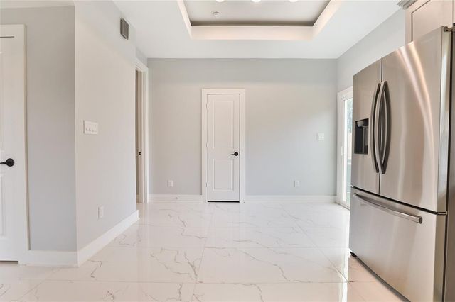 7405 Cora Street, Houston, TX 77088