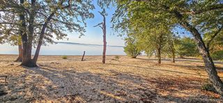 117672 S 4202 Road, Eufaula, OK 74432