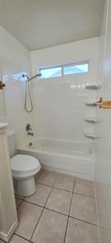 214 Juniper DR, Georgetown, TX 78626