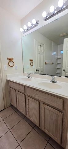 214 Juniper DR, Georgetown, TX 78626