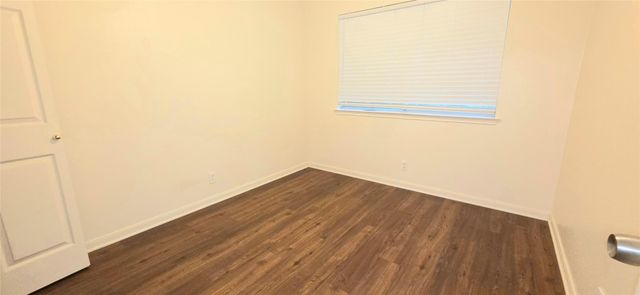 214 Juniper DR, Georgetown, TX 78626