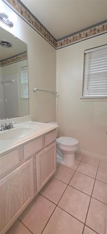 214 Juniper DR, Georgetown, TX 78626