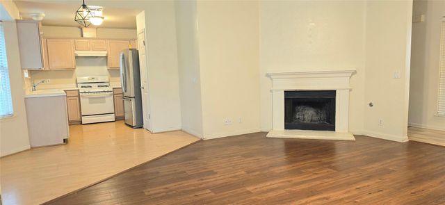 214 Juniper DR, Georgetown, TX 78626