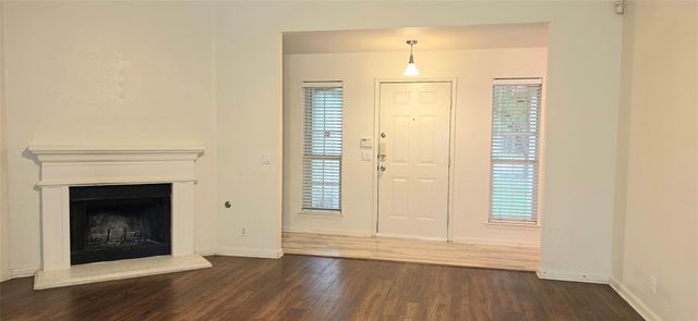 214 Juniper DR, Georgetown, TX 78626