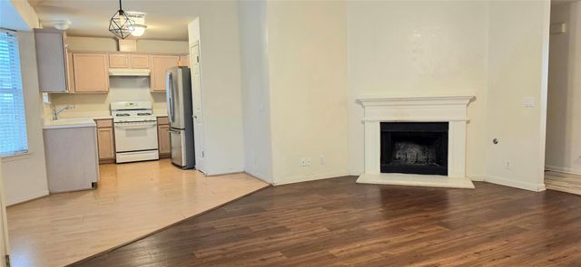 214 Juniper DR, Georgetown, TX 78626