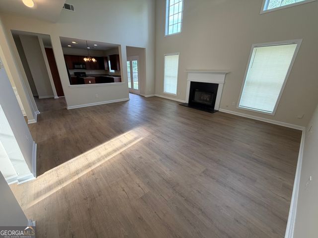 20 Stoney Point Terrace, Covington, GA 30014