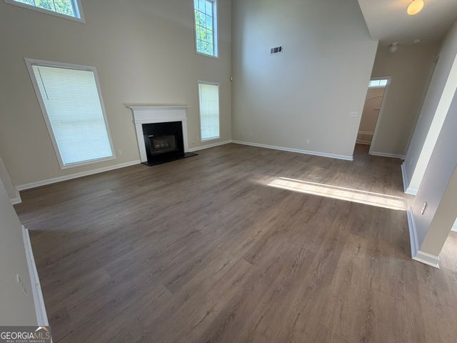 20 Stoney Point Terrace, Covington, GA 30014