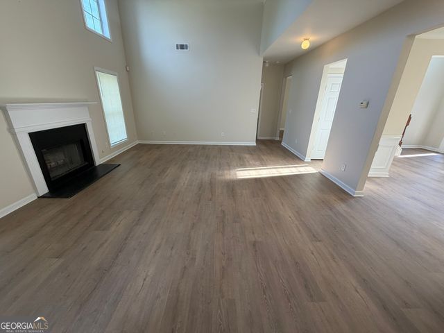 20 Stoney Point Terrace, Covington, GA 30014