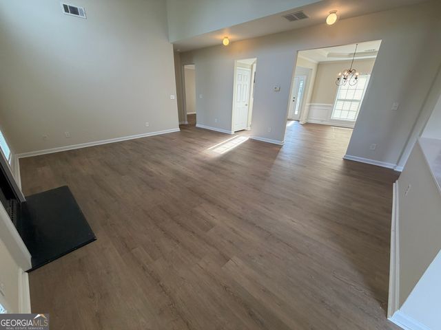 20 Stoney Point Terrace, Covington, GA 30014