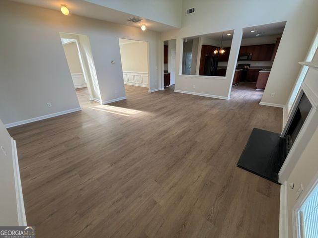 20 Stoney Point Terrace, Covington, GA 30014