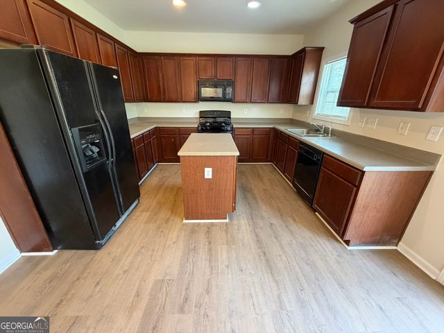 20 Stoney Point Terrace, Covington, GA 30014