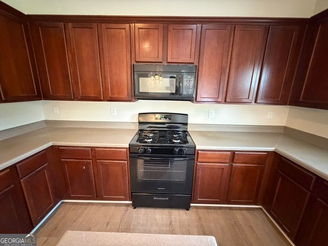 20 Stoney Point Terrace, Covington, GA 30014