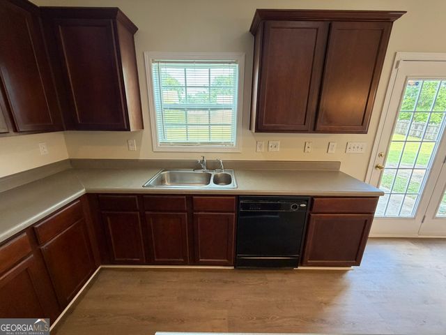 20 Stoney Point Terrace, Covington, GA 30014
