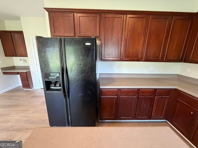 20 Stoney Point Terrace, Covington, GA 30014