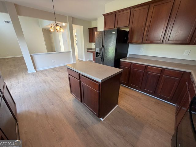 20 Stoney Point Terrace, Covington, GA 30014