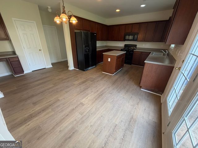 20 Stoney Point Terrace, Covington, GA 30014